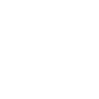 apple-touch-icon.png