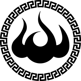 Eudaimap